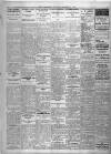 Grimsby Daily Telegraph Tuesday 28 January 1930 Page 7