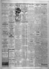 Grimsby Daily Telegraph Thursday 30 January 1930 Page 2