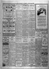 Grimsby Daily Telegraph Thursday 30 January 1930 Page 3