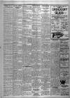Grimsby Daily Telegraph Thursday 30 January 1930 Page 5