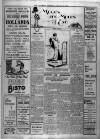 Grimsby Daily Telegraph Thursday 30 January 1930 Page 6