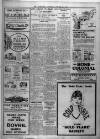 Grimsby Daily Telegraph Thursday 30 January 1930 Page 8