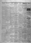 Grimsby Daily Telegraph Thursday 30 January 1930 Page 9