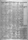 Grimsby Daily Telegraph Thursday 30 January 1930 Page 10