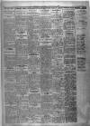 Grimsby Daily Telegraph Saturday 01 February 1930 Page 6