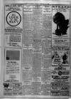 Grimsby Daily Telegraph Monday 03 February 1930 Page 3