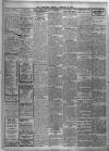 Grimsby Daily Telegraph Monday 03 February 1930 Page 4