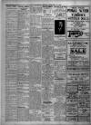 Grimsby Daily Telegraph Monday 03 February 1930 Page 5