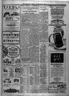 Grimsby Daily Telegraph Monday 03 February 1930 Page 6