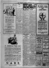Grimsby Daily Telegraph Monday 03 February 1930 Page 7
