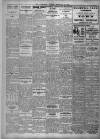 Grimsby Daily Telegraph Monday 03 February 1930 Page 9