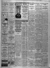 Grimsby Daily Telegraph Wednesday 05 February 1930 Page 2