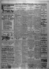 Grimsby Daily Telegraph Wednesday 05 February 1930 Page 6