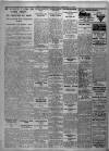 Grimsby Daily Telegraph Wednesday 05 February 1930 Page 7
