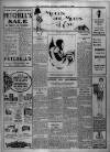 Grimsby Daily Telegraph Thursday 06 February 1930 Page 6