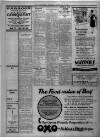 Grimsby Daily Telegraph Thursday 06 February 1930 Page 7