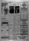 Grimsby Daily Telegraph Thursday 06 February 1930 Page 8