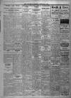 Grimsby Daily Telegraph Thursday 06 February 1930 Page 9