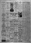 Grimsby Daily Telegraph Friday 07 February 1930 Page 2