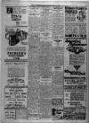 Grimsby Daily Telegraph Friday 07 February 1930 Page 3
