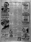 Grimsby Daily Telegraph Friday 07 February 1930 Page 6