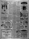 Grimsby Daily Telegraph Friday 07 February 1930 Page 8