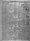 Grimsby Daily Telegraph Friday 07 February 1930 Page 9