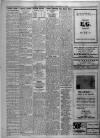 Grimsby Daily Telegraph Saturday 08 February 1930 Page 3