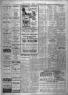Grimsby Daily Telegraph Monday 10 February 1930 Page 2