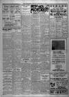 Grimsby Daily Telegraph Monday 10 February 1930 Page 3