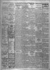 Grimsby Daily Telegraph Monday 10 February 1930 Page 4