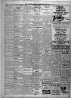 Grimsby Daily Telegraph Monday 10 February 1930 Page 5
