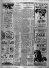 Grimsby Daily Telegraph Monday 10 February 1930 Page 6