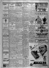 Grimsby Daily Telegraph Monday 10 February 1930 Page 7