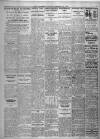 Grimsby Daily Telegraph Monday 10 February 1930 Page 9