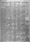 Grimsby Daily Telegraph Monday 10 February 1930 Page 10