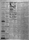 Grimsby Daily Telegraph Tuesday 11 February 1930 Page 2