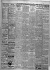 Grimsby Daily Telegraph Tuesday 11 February 1930 Page 4