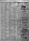 Grimsby Daily Telegraph Tuesday 11 February 1930 Page 5