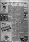 Grimsby Daily Telegraph Tuesday 11 February 1930 Page 6