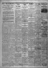 Grimsby Daily Telegraph Tuesday 11 February 1930 Page 7