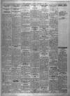 Grimsby Daily Telegraph Tuesday 11 February 1930 Page 8