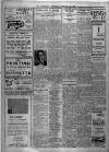 Grimsby Daily Telegraph Wednesday 12 February 1930 Page 6