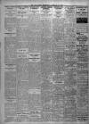 Grimsby Daily Telegraph Wednesday 12 February 1930 Page 9