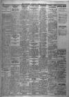 Grimsby Daily Telegraph Wednesday 12 February 1930 Page 10