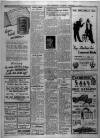 Grimsby Daily Telegraph Thursday 13 February 1930 Page 3