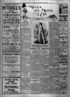Grimsby Daily Telegraph Thursday 13 February 1930 Page 6