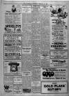 Grimsby Daily Telegraph Thursday 13 February 1930 Page 7