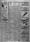 Grimsby Daily Telegraph Thursday 13 February 1930 Page 8
