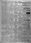 Grimsby Daily Telegraph Thursday 13 February 1930 Page 9